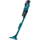 Пылесос Makita CL003GZ без АКБ