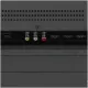 Телевизор Haier 55 Smart TV S2