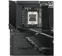 Материнская плата Gigabyte B850 Aorus Stealth