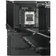 Материнская плата Gigabyte B850 Aorus Stealth