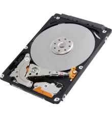 Жесткий диск Toshiba MQ04ABF100 1TB