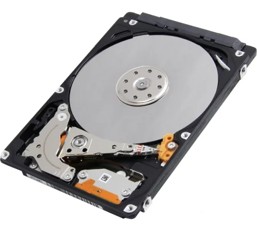 Жесткий диск Toshiba MQ04ABF100 1TB