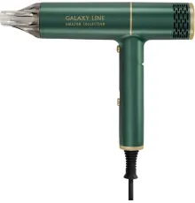 Фен Galaxy Line GL 4360