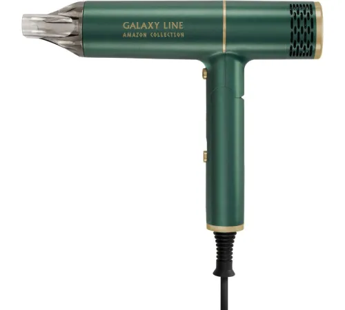 Фен Galaxy Line GL 4360