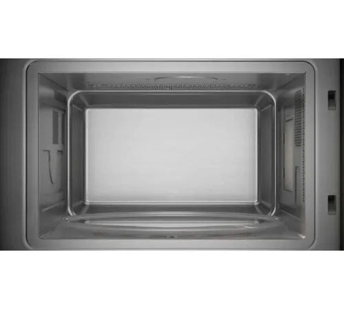 Микроволновая печь Bosch Serie 6 BEL554MB2