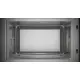 Микроволновая печь Bosch Serie 6 BEL554MB2