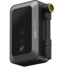 Автомобильный компрессор Hoto Air Pump Pocket HOE0013GL