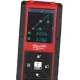 Лазерный дальномер Milwaukee LDM 100 4933459278