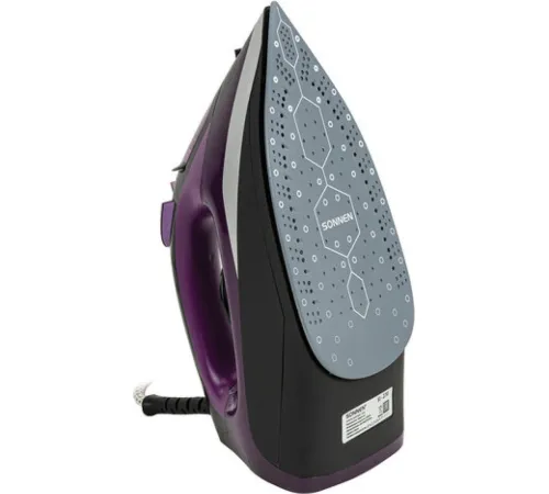 Утюг Sonnen SI-270