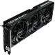 Видеокарта Palit GeForce RTX 5070 Infinity 3 OC NE75070S19K9-GB2050S