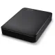 Внешний накопитель WD Elements Portable 5TB WDBU6Y0050BBK