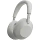 Наушники Sony WH-1000XM6 серый