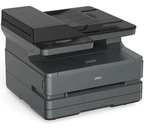 МФУ Deli M3100ADN