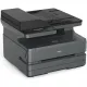 МФУ Deli M3100ADN