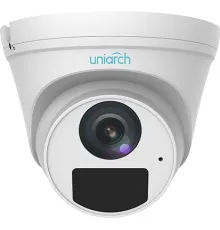 IP-камера Uniarch IPC-T122-APF28