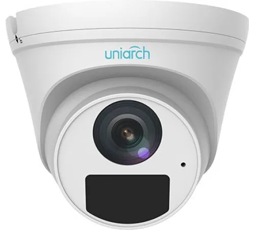 IP-камера Uniarch IPC-T122-APF28