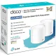 Wi-Fi система TP-Link Deco X60 V2 2 шт.