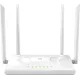 Wi-Fi роутер Netis NC21