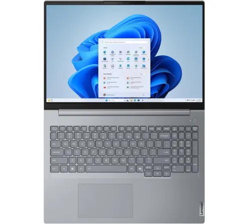 Ноутбук Lenovo ThinkBook 16 G9 IRL 21US000GFW