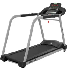 Электрическая беговая дорожка DFC Pride Pro T-X Pro