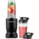 Стационарный блендер NutriBullet NBT1006MB