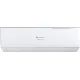 Кондиционер Loriot Residence Smart LAC-12AJ