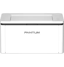 Принтер Pantum BP2300W