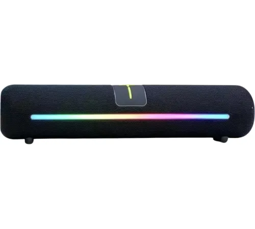 Беспроводная колонка Bseng P22 Pro черный