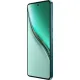 Телефон Realme P3 5G 8GB/256GB международная версия зеленая звезда