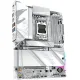 Материнская плата Gigabyte X870 Aorus Elite X3D Ice