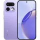 Телефон Realme 16 Pro 5G 8GB/256GB индийская версия фиолетовый