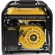 Бензиновый генератор Kolner KEG 2800