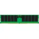 Оперативная память Kingston 128ГБ DDR5 6400 МГц KSM64R52BD4-128MB