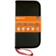 Набор отверток TDM Electric SQ1017-0101 8 предметов