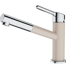 Смеситель Franke Orbit Pull Out 115.0623.059 сахара