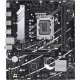Материнская плата ASUS PRIME B760M-R D4