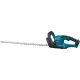 Кусторез Makita DUH607Z без АКБ