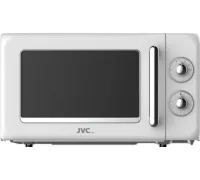 Микроволновая печь JVC JK-MW164M