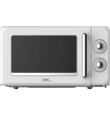 Микроволновая печь JVC JK-MW164M