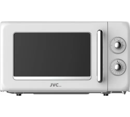 Микроволновая печь JVC JK-MW164M