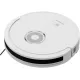 Робот-пылесос Polaris PVCR G2 3200 IQ Home Aqua белый