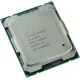 Процессор Intel Xeon E5-2640 V4