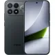 Телефон POCO F9 Pro 12GB/512GB международная версия черный