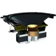 Компонентная АС Pioneer TS-A1301C