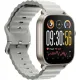 Умные часы Realme Watch 5 серебристый титан