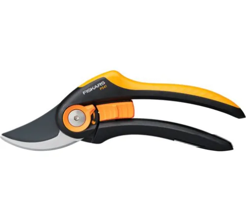 Секатор Fiskars Plus Smartfit P541 1057169