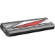 Внешний накопитель Netac ZX20L 256GB NT01ZX20L-256G-32BK