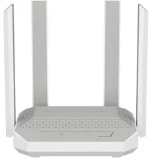 Wi-Fi роутер Netcraze Hopper NC-3811