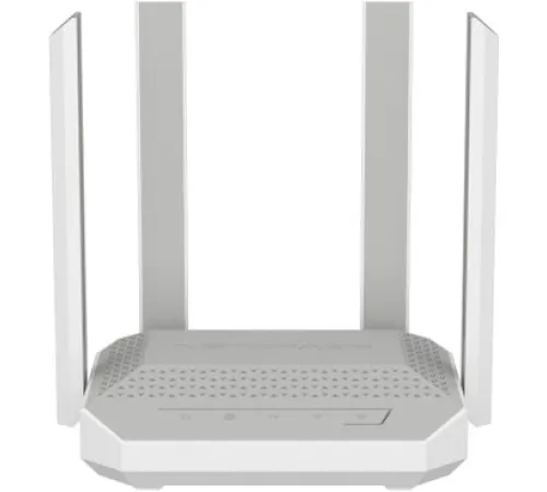 Wi-Fi роутер Netcraze Hopper NC-3811