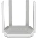 Wi-Fi роутер Netcraze Hopper NC-3811
